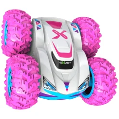 Exost RC 360 Cross Amazone><noscript><img width=
