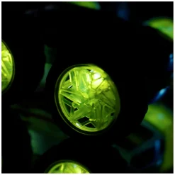 Spectron Exost RC 360 Cross Flash Amazon Groen Bestuurbare Auto Hot