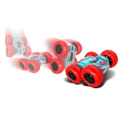 Silverlit Exost RC 360 Cross II Rood Discount