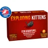 Exploding Kittens-Asmodee Discount