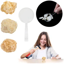 Geodes Breken><noscript><img width=