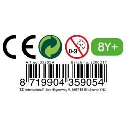 Geodes Breken><noscript><img width=