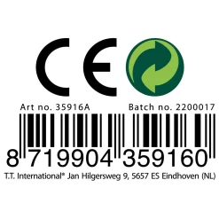 Maak je eigen Vulkaan-Explore New