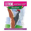 Extreme Punt Naar Punt  - Bosdieren-Lantaarn Publishers Discount
