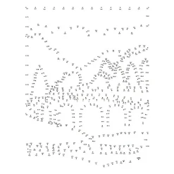 Extreme Punt Naar Punt  - Rond de Wereld><noscript><img width=