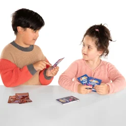 Extreme Sporten Weetjes Kwartet><noscript><img width=