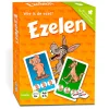 Identity Games Ezelen Kaartspel Clearance