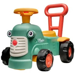 FALK Looptractor Maurice Groen- Sale