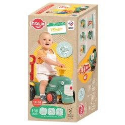 FALK Looptractor Maurice Groen- Sale