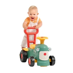 FALK Looptractor Maurice Groen- Sale