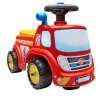 Falk Loopwagen Brandweer- Clearance