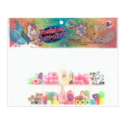 Fashion Kralen in Zakje> Hot