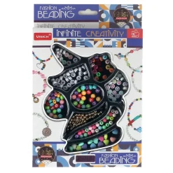 Fashion Kralenset Letters & Cijfers> Discount