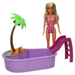 Fashion Pop  Summer Set Online