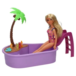 Fashion Pop Summer Set Online