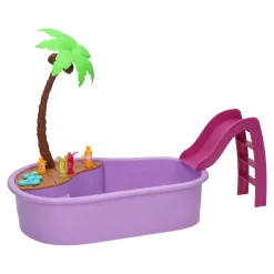 Fashion Pop Summer Set Online