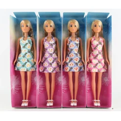 Fashion Pop Zomerjurk> Sale