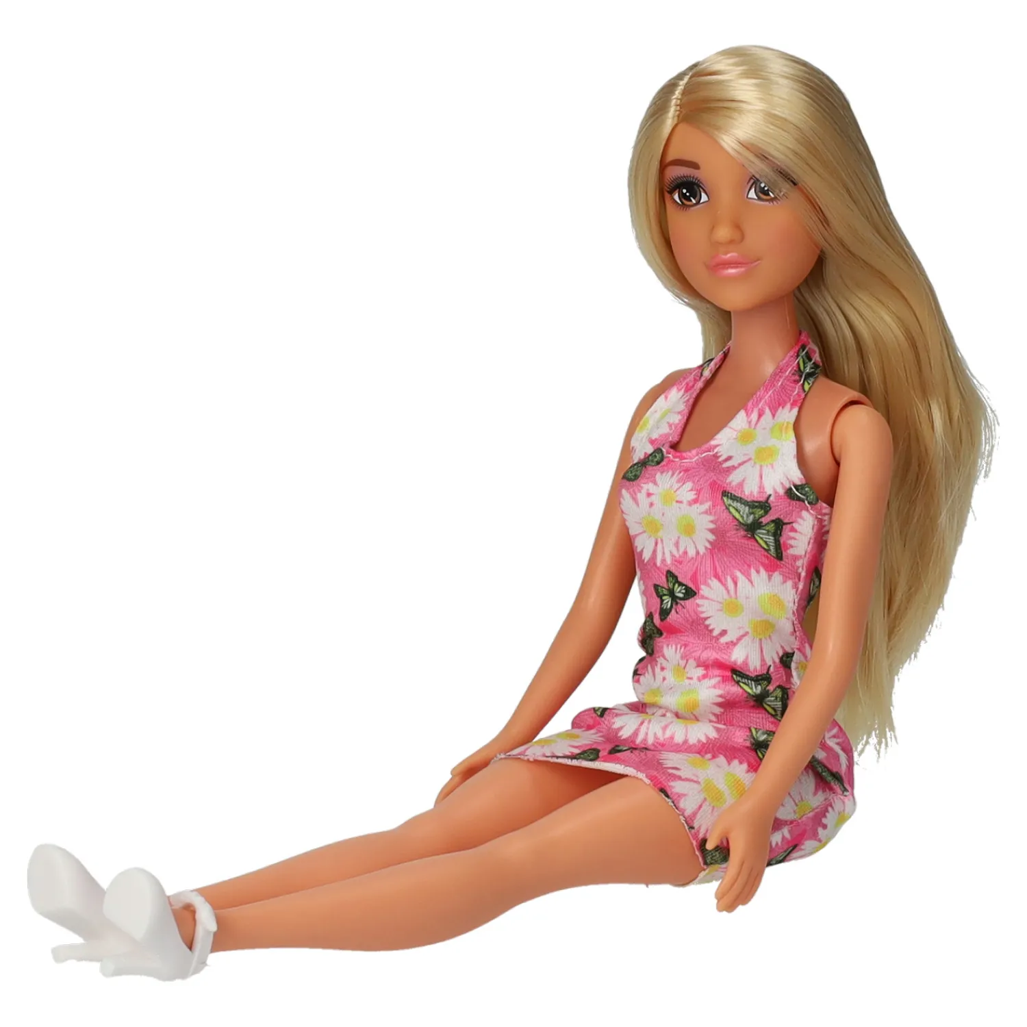 Fashion Pop Zomerjurk> Sale