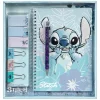 Fashion Schrijfset Stitch>Undercover New