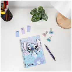 Fashion Schrijfset Stitch><noscript><img width=