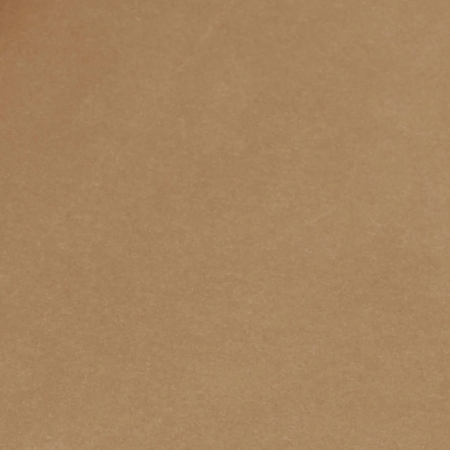 Faux Leather Papier Donkerbruin, 1mtr.-Creativ Company Hot