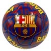 FC Barcelona Voetbal Tech Square 2025, 22cm- Best