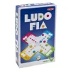 Selecta Fia/Ludo - Reisspel Best