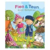 Fien & Teun - Gaan Kamperen Outlet
