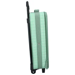 Vadobag Fien en Teun Trolley Koffer Dierenvriendjes Sale