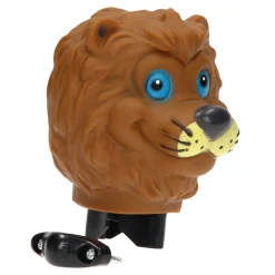 Fietstoeter Dier>Johntoy Discount