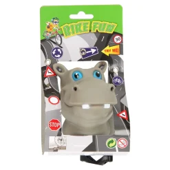 Fietstoeter Dier><noscript><img width=