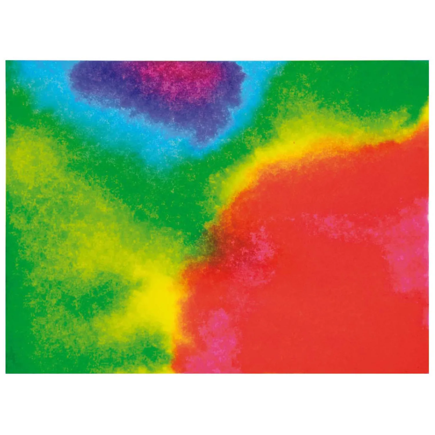 Filterpapier Klein> Best