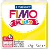 Kids Boetseerklei Geel, 42gr-Fimo Sale