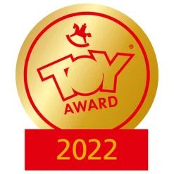 Advanced - Animal Friends - 222dlg.><noscript><img width=