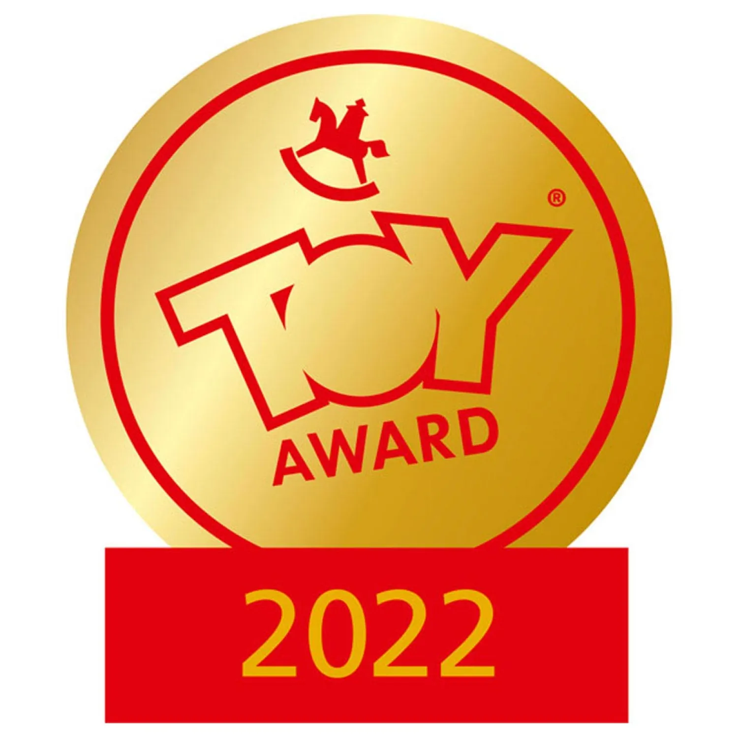 Advanced - Animal Friends - 222dlg.>Fischertechnik Best