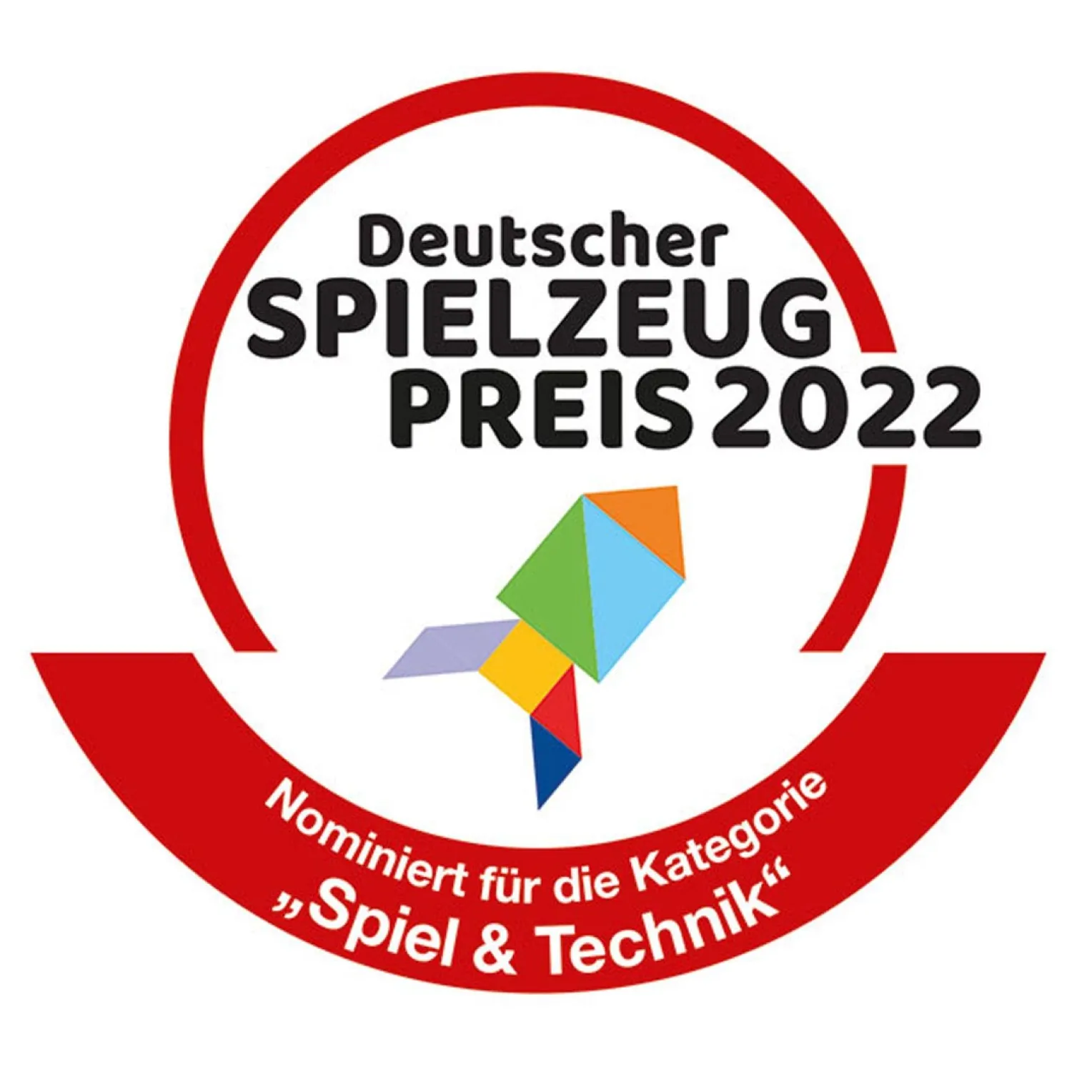 Advanced - Animal Friends - 222dlg.>Fischertechnik Best