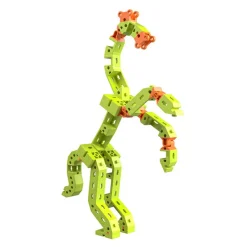 Advanced - Animal Friends - 222dlg.><noscript><img width=