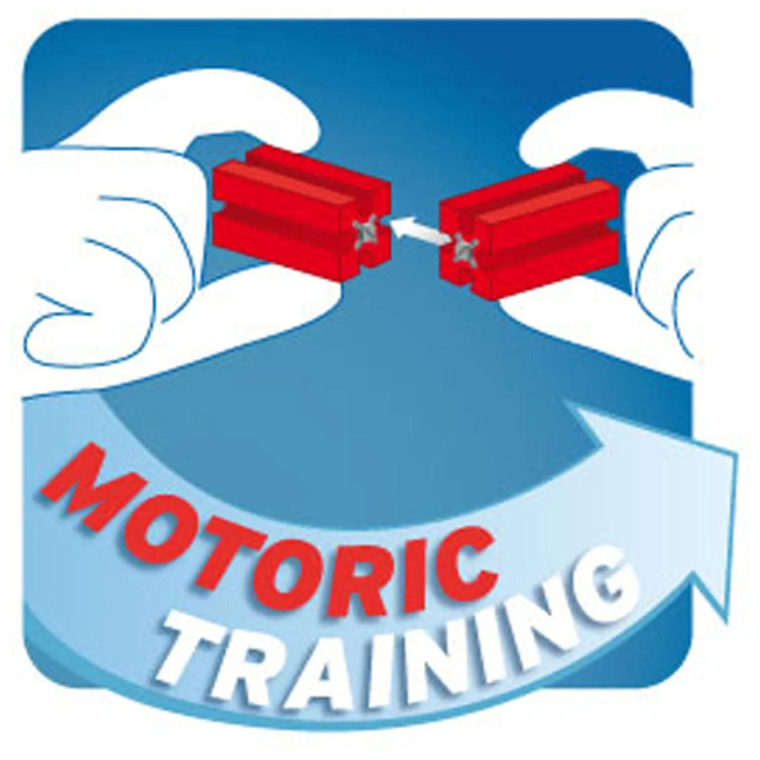 Advanced - Animal Friends - 222dlg.>Fischertechnik Best