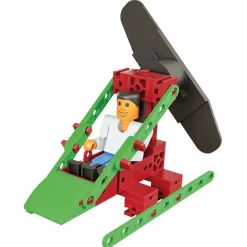 Advanced - Solar Set, 80dlg.><noscript><img width=