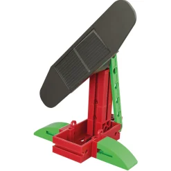 Advanced - Solar Set, 80dlg.><noscript><img width=