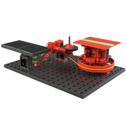 Profi - Green Energy>Fischertechnik Sale