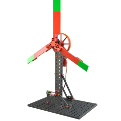 Profi - Green Energy><noscript><img width=