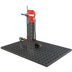 Profi - Green Energy><noscript><img width=