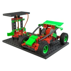 Profi - Green Energy><noscript><img width=