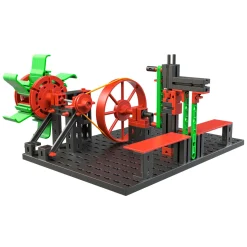 Profi - Green Energy><noscript><img width=