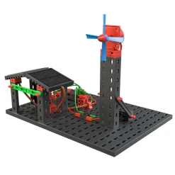 Profi - Green Energy><noscript><img width=