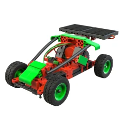 Profi - Green Energy><noscript><img width=