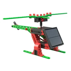 Profi - Green Energy><noscript><img width=