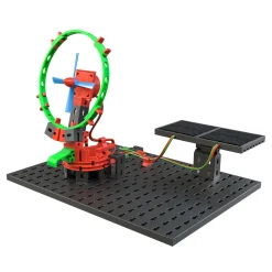 Profi - Green Energy><noscript><img width=