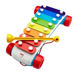 Fisher Price - Xylofoon